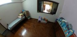 Tiong Bahru Estate (D3), Apartment #169505252